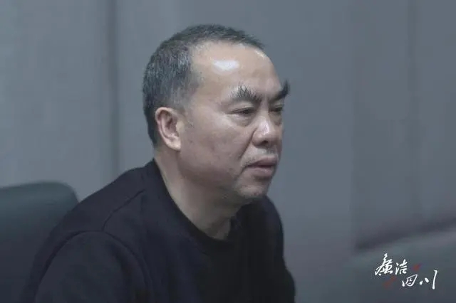 質監站科長：用好“拖字訣”，不驗收，吃了甲方吃乙方