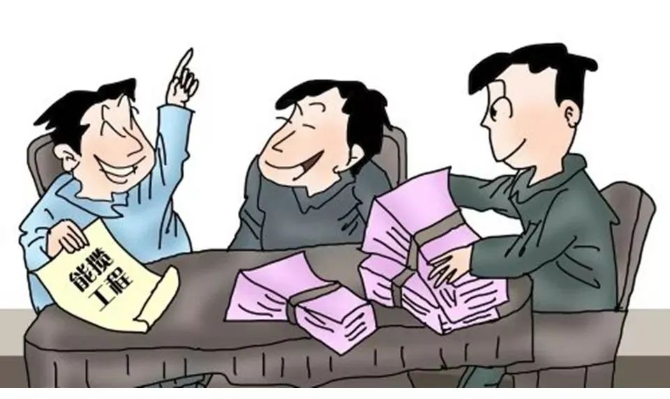 一男子以做工程為由騙走價值3萬余元的高檔煙酒！臨洮公安將其抓獲歸案