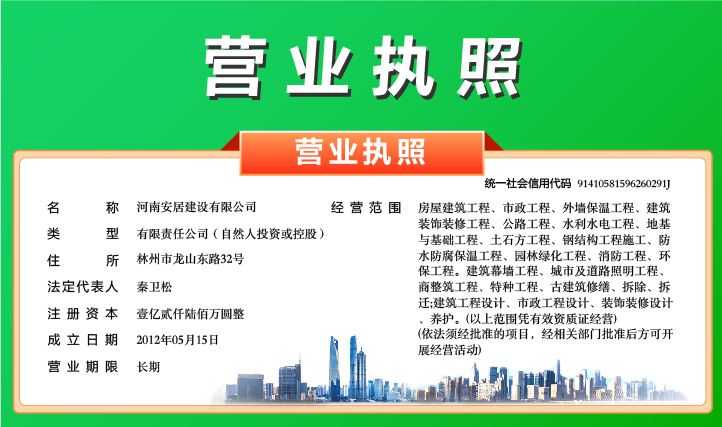 �I�I����