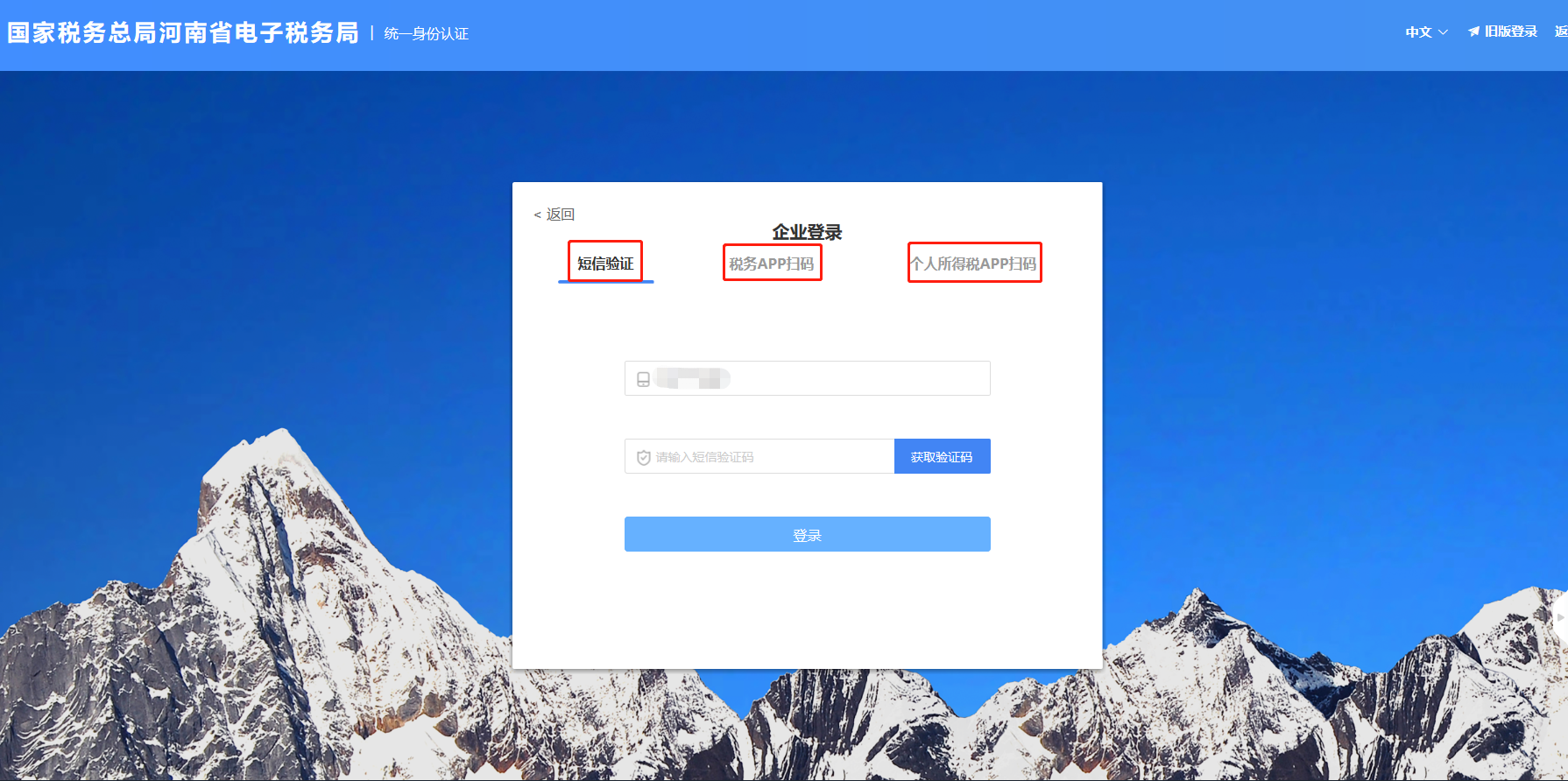 ղ ķ̳ ԔĿ^涐허Ո