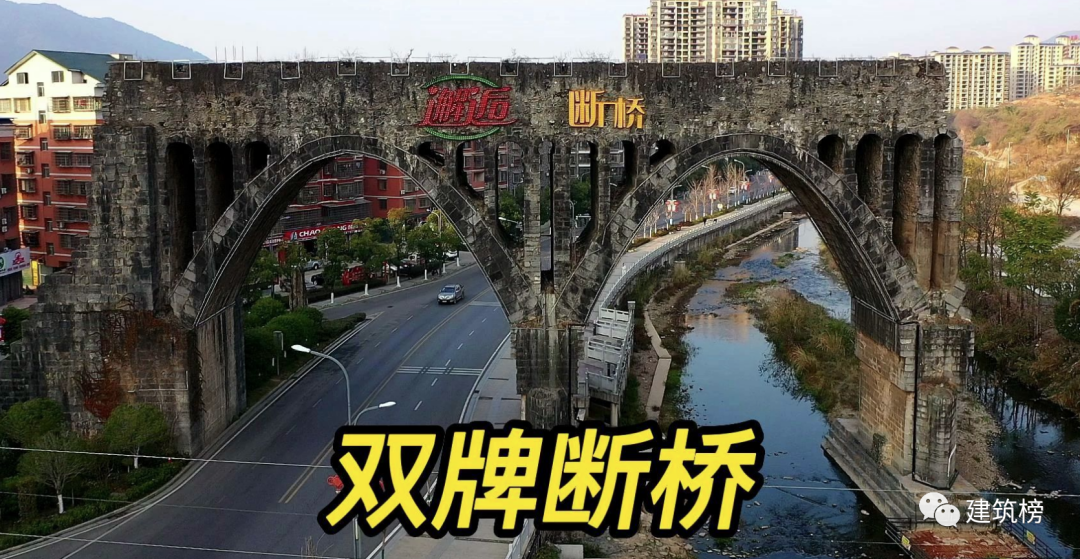 pƔһOӋʧ`ɵ¹ʣOӋzʾ