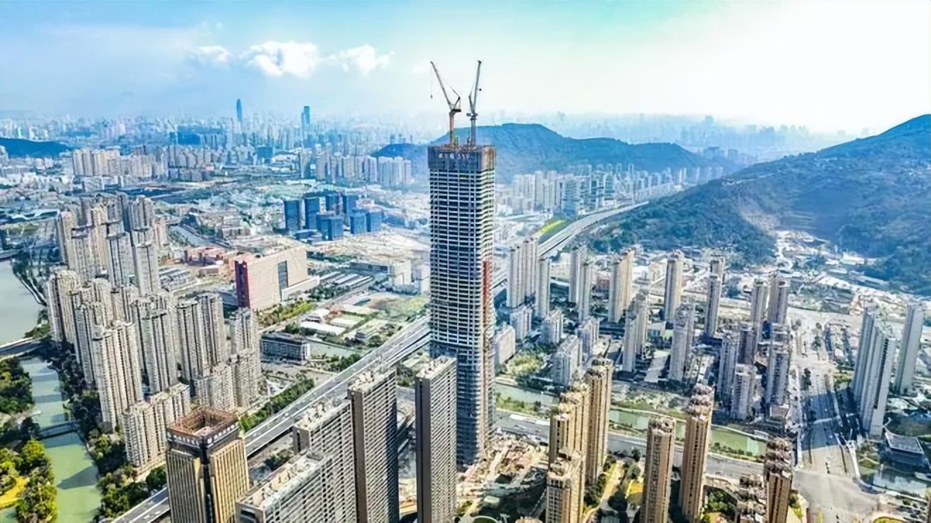 339ڽĿʧĿȫͣOʩOλͨ