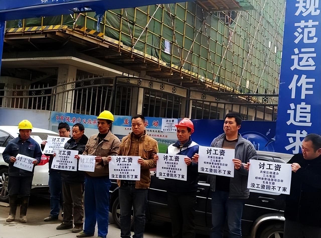 IKʽȡrgƣʾ˺ηNڅ