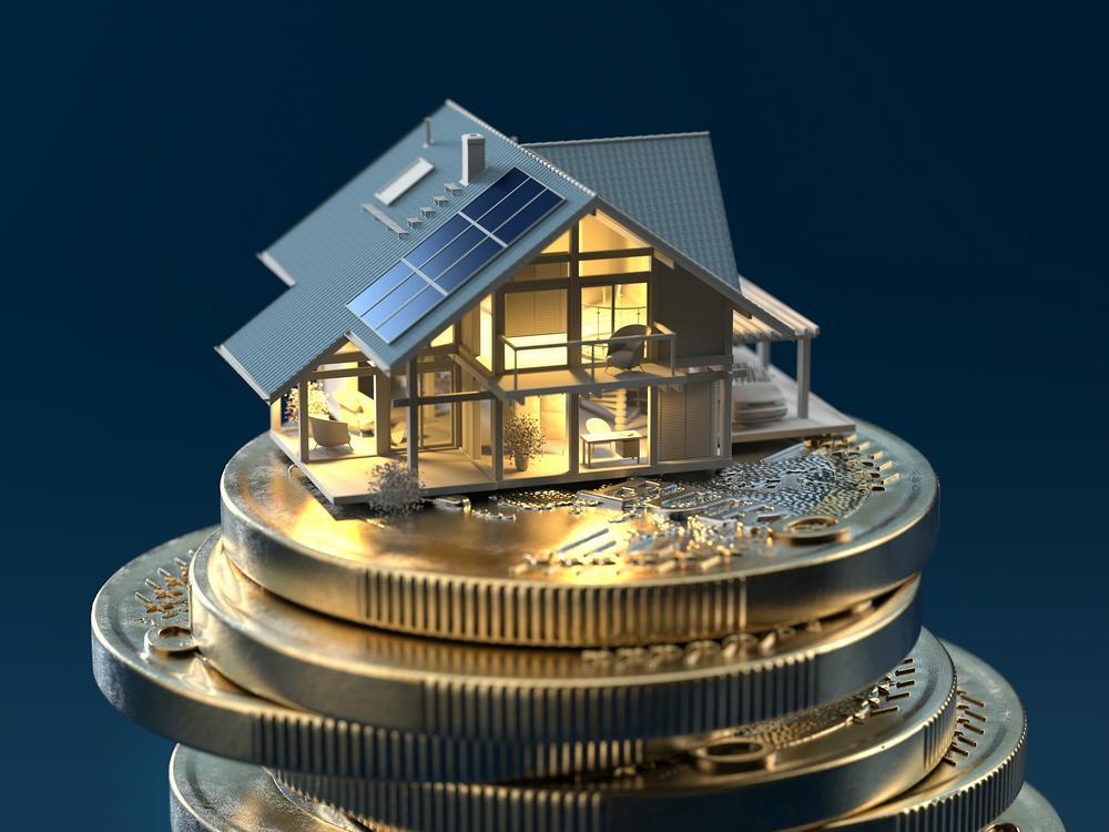 因10億財務糾紛萬科凍結萬達19億股權，涉1200億凈資產，能否和解