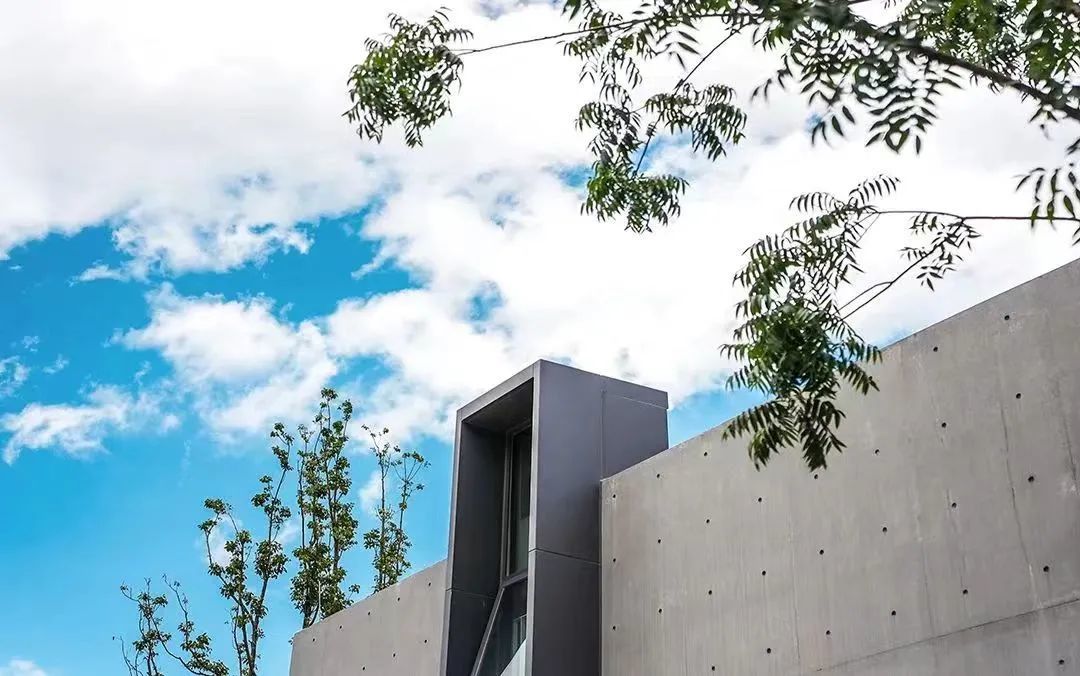 中國完成保交付需要3.2萬億？明年將是心理臨界點