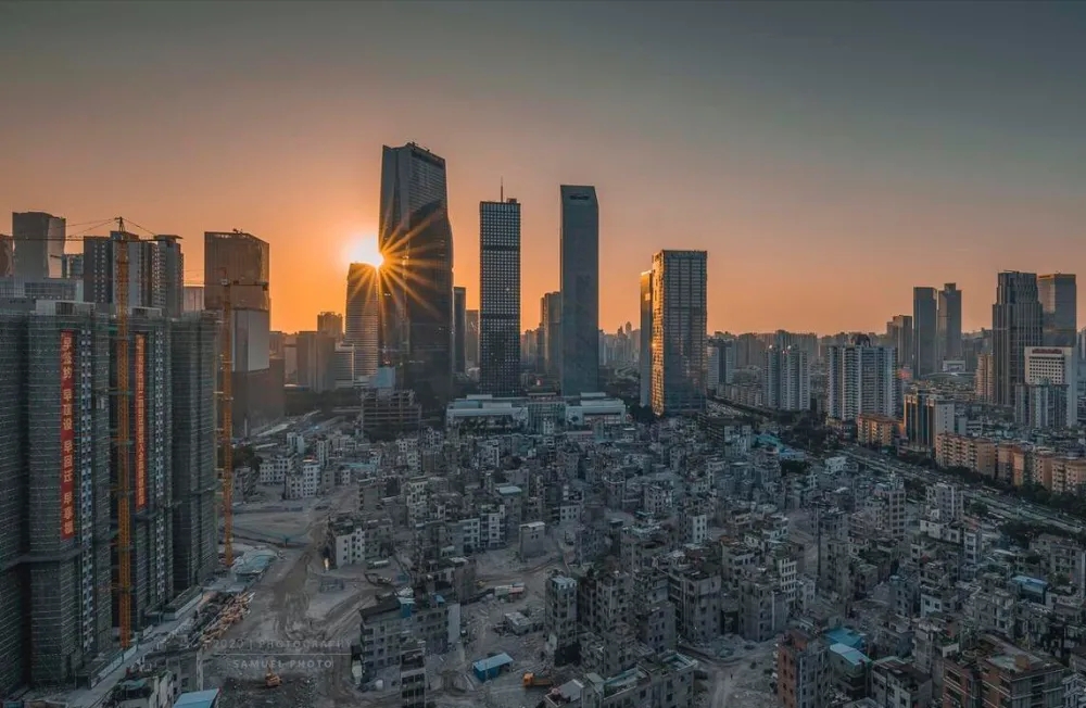 再次提到老房子？2024年起，專家明確表態，拆遷或有“重大變化”