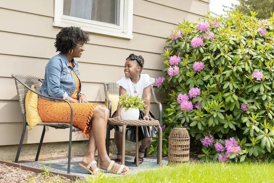 比房子賣不動更糟糕的五件事，已在城市悄然蔓延，你注意到了嗎？